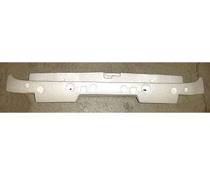 FT IMPACT ABS SEBRING CPE 01-02