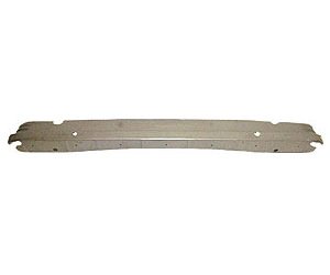 RR REBAR DAYTONA 87-91