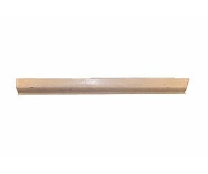 RH ROCKER PNL 2 DR SEBRING CONV 96-00