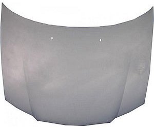 HOOD SMC SEBRING CONV 96-00