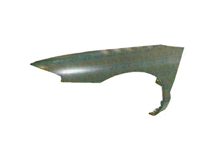 LH FENDER SEBRING CONV 96-99