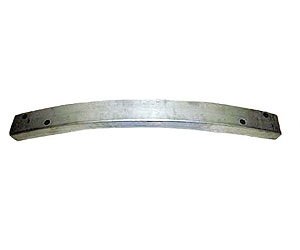 FT REBAR ALUM SEBRING CONV 96-00
