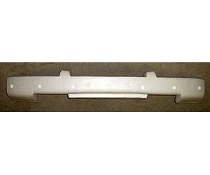 FT IMPACT ABS SEBRING CONV 96-00
