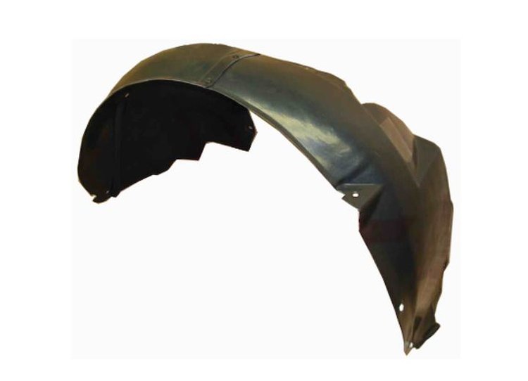 RH FENDER LINER SEBRING CONV 01-06