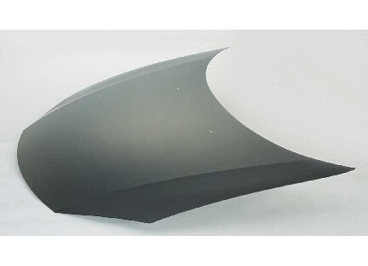 HOOD STRATUS SDN/SEBRING CONV SDN 01-05 - MAY REQUIRE DEALER SUPPLIED WASHE R NOZZELS 55156427AB