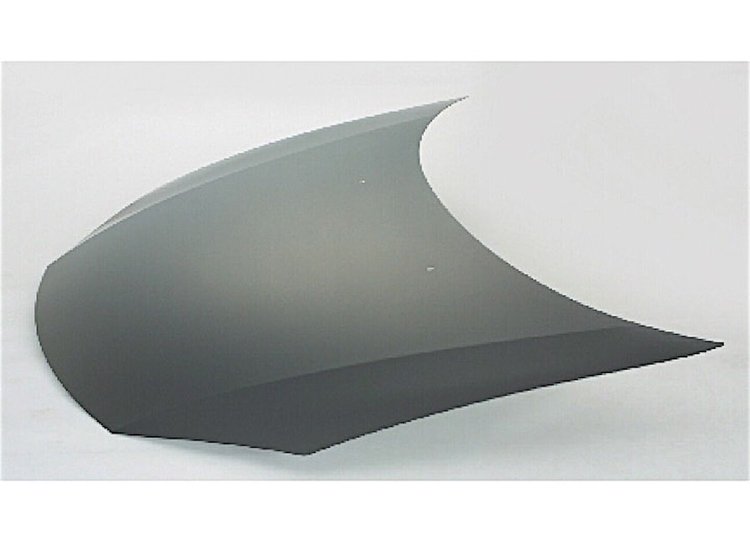 HOOD C STRATUS SDN/SEBRING CONV SDN 01-05 - MAY REQUIRE DEALER SUPPLIED W ASHER NOZZELS 55156427AB