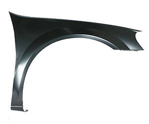 RH FENDER C SEBRING/STRATUS SDN 01-06