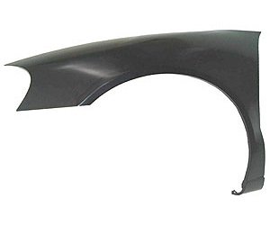 LH FENDER SEBRING CONV 01-06