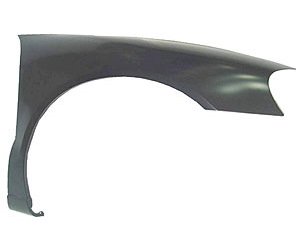 RH FENDER SEBRING CONV 01-06