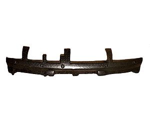 RR IMPACT ABS SEBRING/STRATUS SDN 01-06