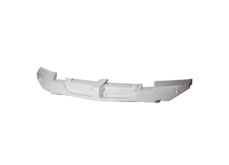 FT IMPACT ABS STRATUS SDN 04-06