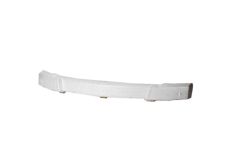 FT IMPACT ABS SEBRING SDN 04-06
