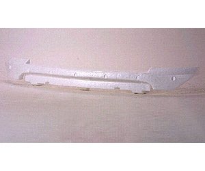 FT IMPACT ABS SEBRING CONV 01-03