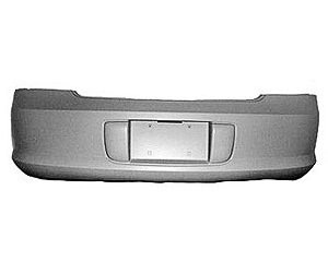 RR BUMPER CVR P SEBRING SDN 01-06