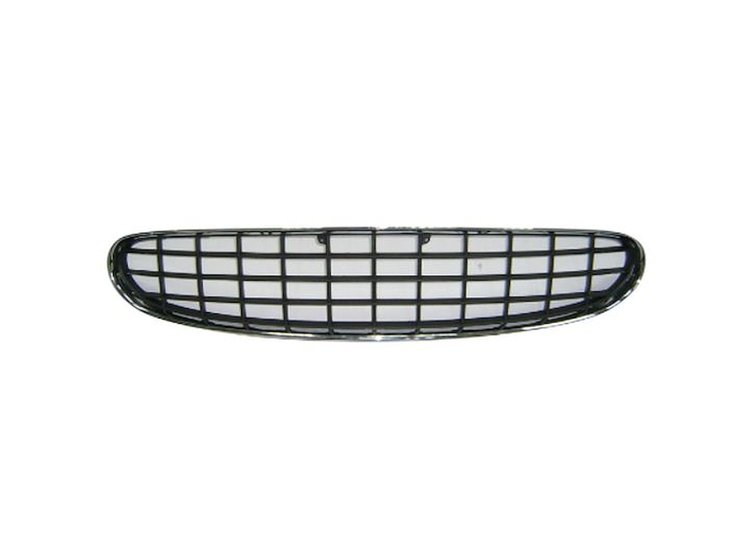 GRILLE CHR/BLK SEBRING SDN 01-03