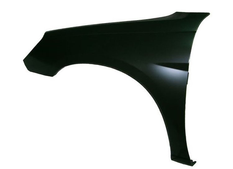 LH FENDER SEBRING SDN 07-10 CONV 08-10