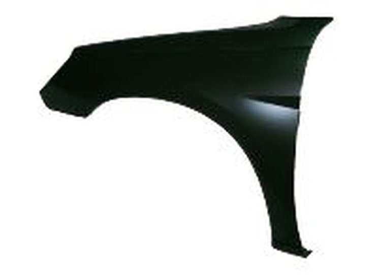 LH FENDER C SEBRING SDN 07-10 CONV 08-10