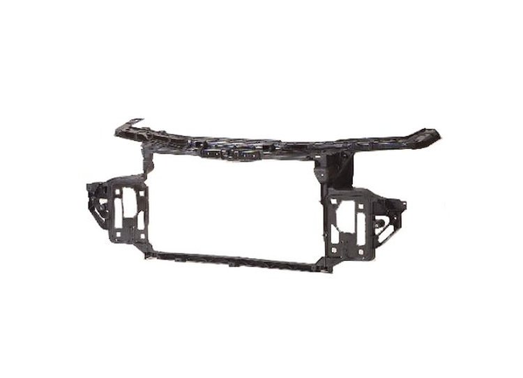 CAPA RADIATOR SUPPORT SED