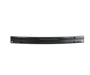 RR REBAR SEBRING SDN 07-10