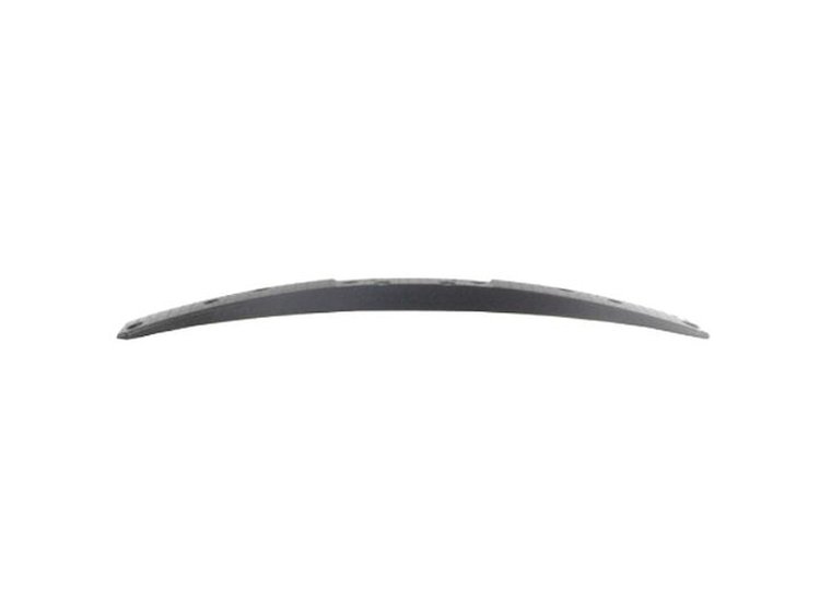 FT IMPACT ABS SEBRING SDN 07-10 CONV 08-10