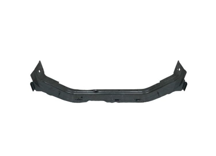 CAPA RADIATOR SUPPORT LOW