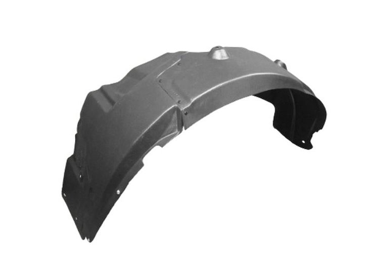 LT FRONT FENDER INNER PAN