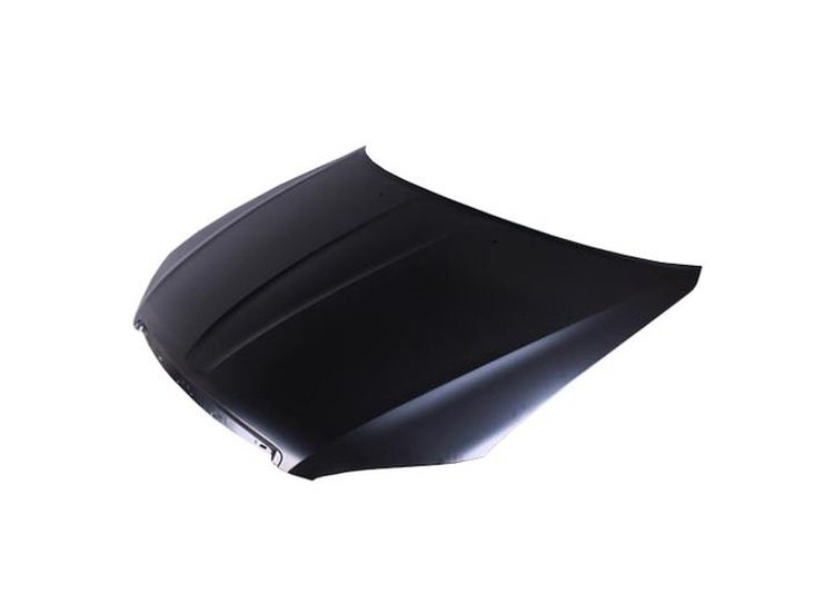 CAPA HOOD PANEL ASY SEDAN