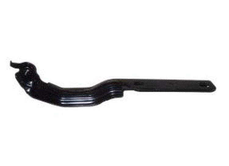 LH HOOD HINGE ASY 200 111
