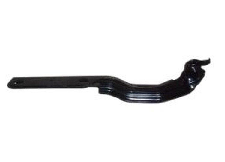 RH HOOD HINGE ASY 200 111