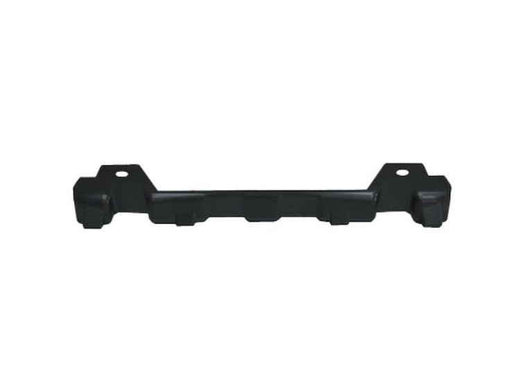 RR BUMPER BRACKET CENTER