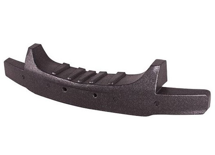 CAPA FRT BUMPER ENERGY AB