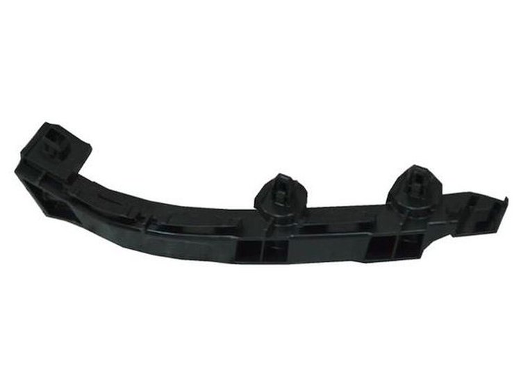 RH FRONT BUMPER COVER SUP