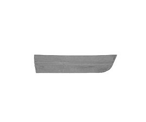LH LWR DRSKIN RR DR CIRRUS/STRATUS/BREEZE 95-00
