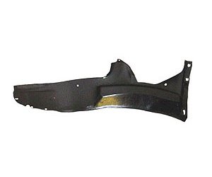LH FENDER LINER CIRRUS/STRATUS 95-00 BREEZE 96-00