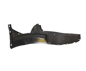 RH FENDER LINER CIRRUS/STRATUS 95-00 BREEZE 96-00