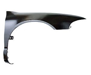 RH FENDER C CIRRUS/STRATUS 95-00 BREEZE 96-00
