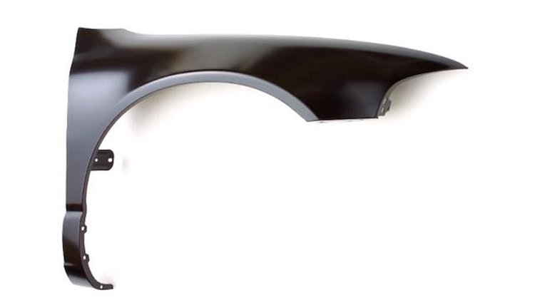 RH FENDER CIRRUS/STRATUS 95-00 BREEZE 96-00
