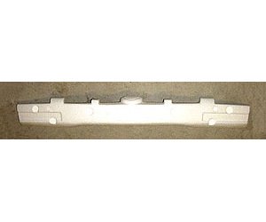 FT IMPACT ABS STRATUS 95-00