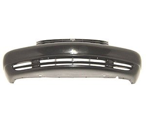 FT BUMPER CVR P BREEZE 96-00