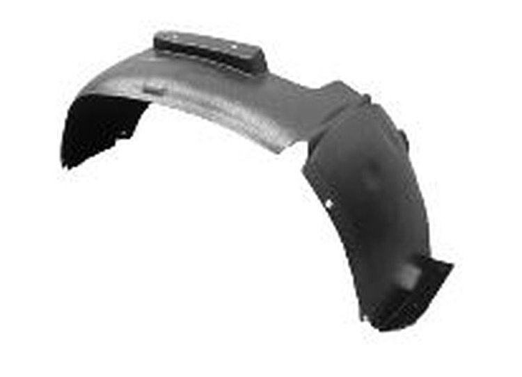 RH FENDER LINER CALIBER 07-10