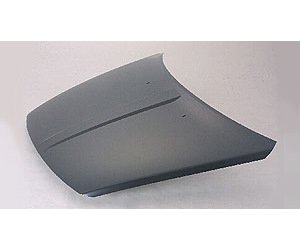 HOOD C CALIBER 07-11 EXC SRT-4