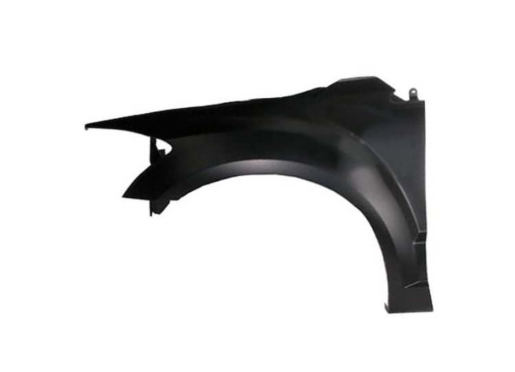 LH FENDER C CALIBER 07-11