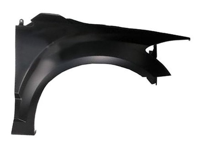 RH FENDER CALIBER 07-11
