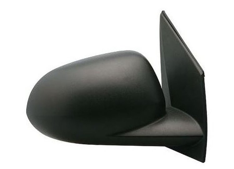 RH MIRROR OTR REAR VIEW P