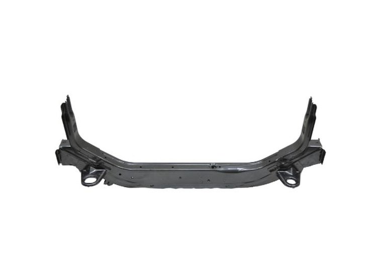 RADIATOR SUPPORT LOWER CR