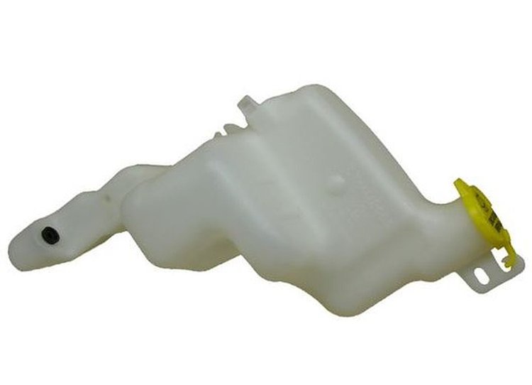 WINDSHLD WASHER TANK ASY
