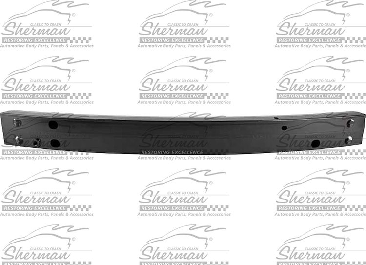 RR REBAR W/ TOW BRKT CALIBER 07-11COMPASS/PATRIOT 07-10