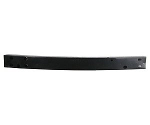 RR REBAR W/O TOW BRKT CALIBER 07-11COMPASS/PATRIOT 07-10
