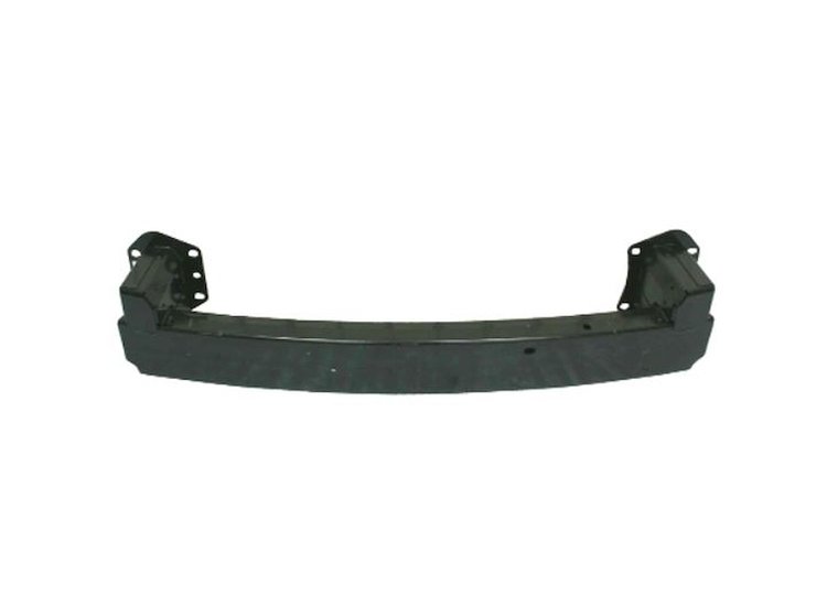 CAPA FRT BUMPER REINFORCE