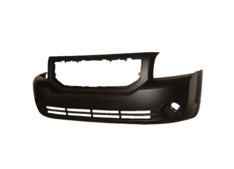 FT BUMPER CVR W/ FOG LAMPS P CALIBER SE/SXT/RT 07-08